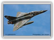 Mirage 2000N FAF 361 125-CK_3
